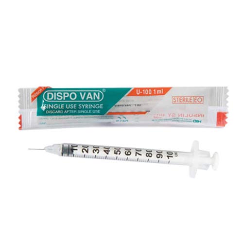 Epharma Com Your Online Healthcare Solution Epharma Com Your Online Healthcare Solution
