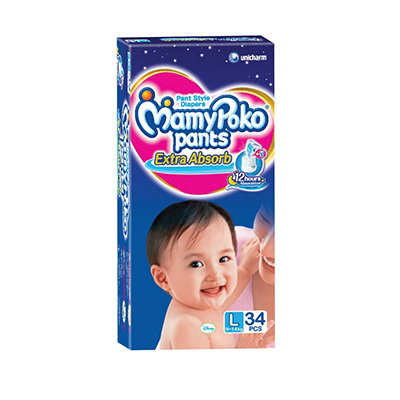 Product main image