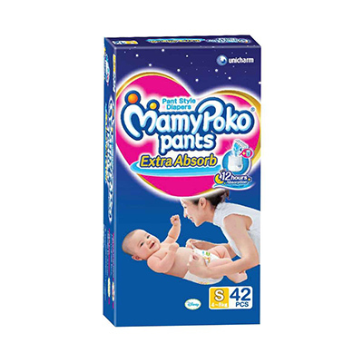 Product main image