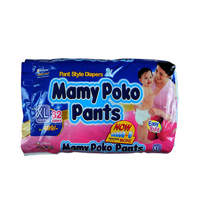 Product main image