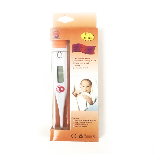 Product main image
