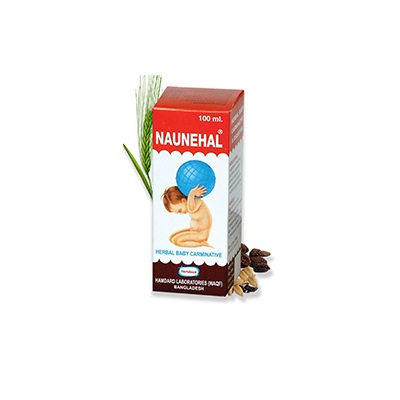 Epharma Com Your Online Healthcare Solution