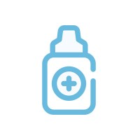 Epharma Com Bd Your Online Healthcare Solution